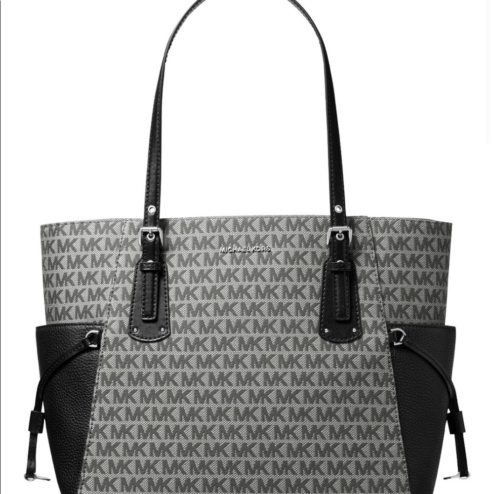 Luxury bags